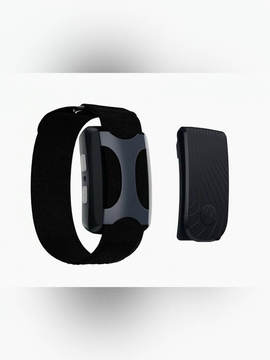 Apollo Other - Apollo Neuro wearable vibrating stress/sleep regulating bracelet